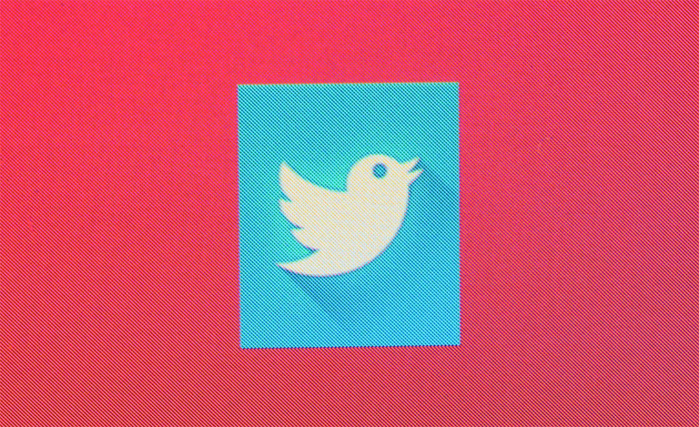Twitter Intros “Best Tweets First” Feature, Brings Top Tweets to Forefront