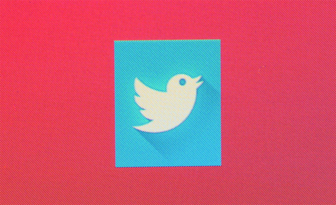 Twitter May Soon Stop Counting Links and Images Against Your 140 Character Limit