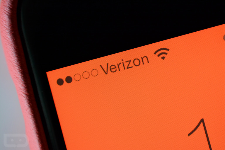 Verizon Quietly Bumps ALLSET Prepaid Base Up to 1GB, $45 for 1.5GB of LTE Data