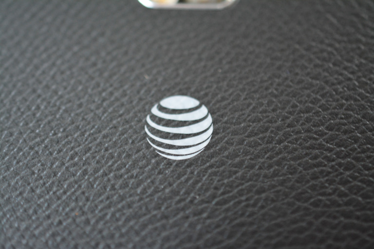 AT&T Wastes No Time Matching Verizon’s New $20 Upgrade Fee