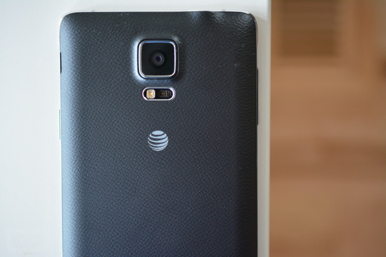 AT&T Promo Nets Up to $650 if You Switch From Verizon, T-Mobile or Sprint