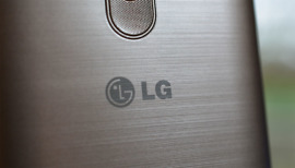 LG Sees Bump in US Market Share, Hopes G6 Continues Trend