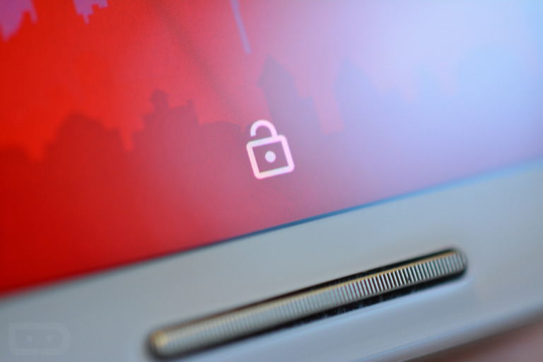 Phone Unlocking is Now, Like, Super Legal Starting Today