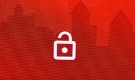 First 5G Phones Probably Won’t Work Between Carriers