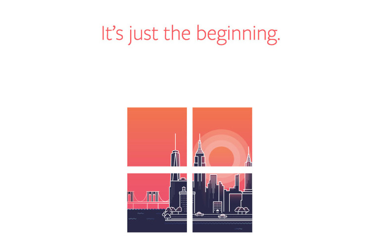 Microsoft is Buying Sunrise, a Pretty Awesome Calendar App (Updated: Official)