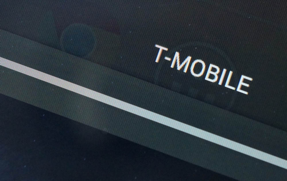 T-Mobile Customers Hit With Nationwide LTE Outage Last Night During ‘Scheduled Maintenance’