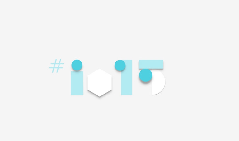 Check Your Inboxes, Google I/O Ticket Invites are Going Out!
