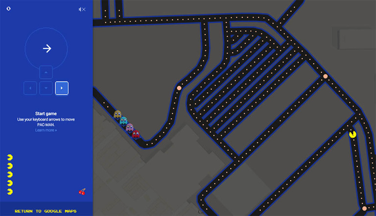 Here Come the April Fools’ Jokes a Day Early – Google and Samsung are First (Updated)