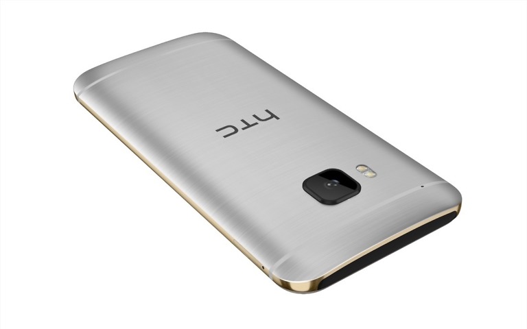 HTC to Stream Tomorrow’s ‘Uh-Oh’ Event at 9am PDT