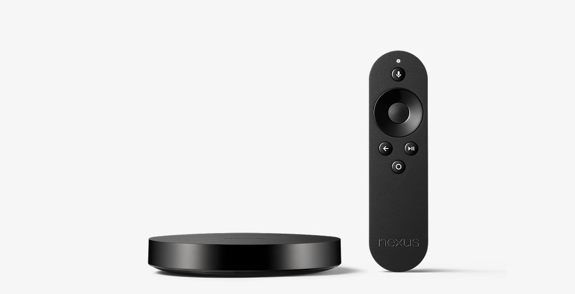 Android 5.1 Factory Images Available for Nexus Devices (Updated: Nexus Player Added)