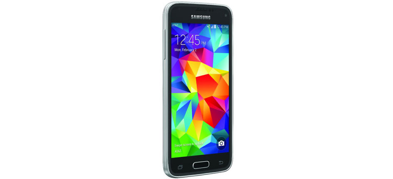 AT&T Just Announced the Galaxy S5 Mini…Available March 20…What?