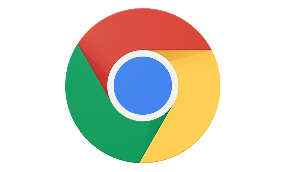 Chrome 58 for Android Gets Better Downloads, Browsing History Management