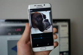 Instagram Soon to Bring View Counter for Videos