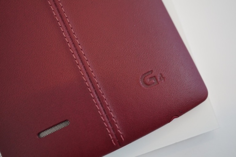 LG is Giving Out Lots of Free Goodies if You Buy a G4