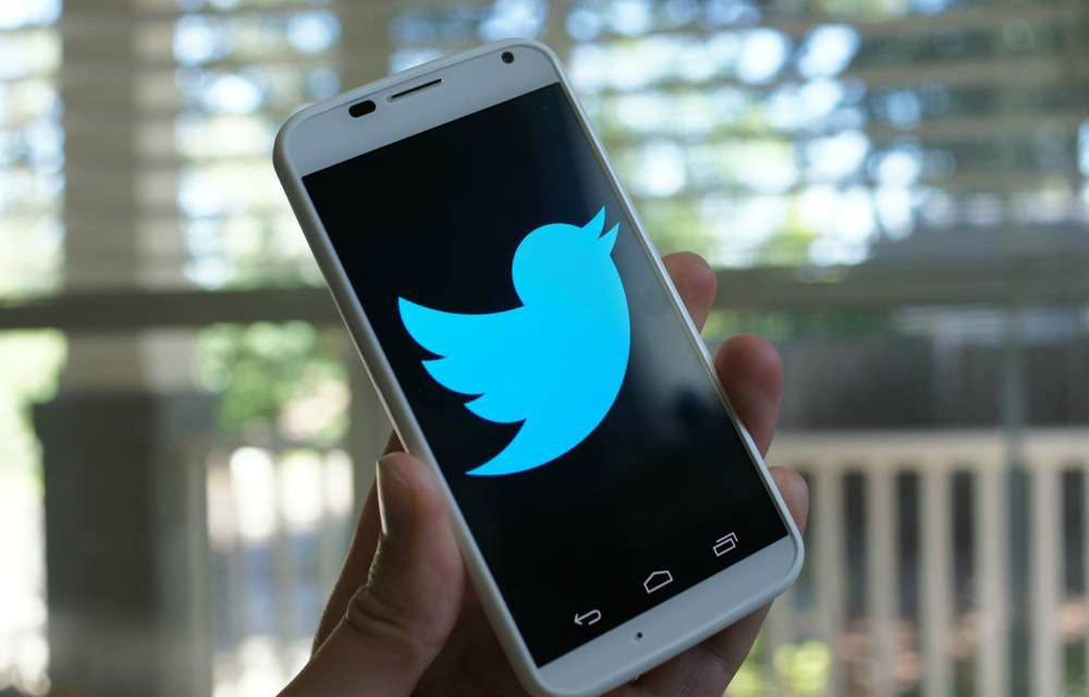 Twitter Now Lets You Upload Longer 140-Second Videos, Vine Starts Testing Idea Too