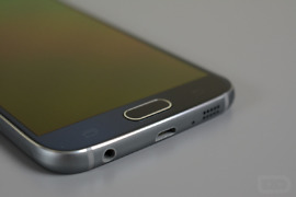 advanced calling 2.0 verizon