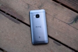 HTC America President: Monthly Security Updates Not Realistic, Because Carriers