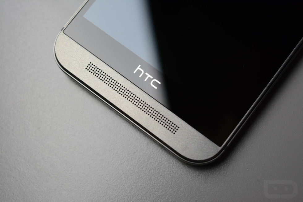 htc one m9