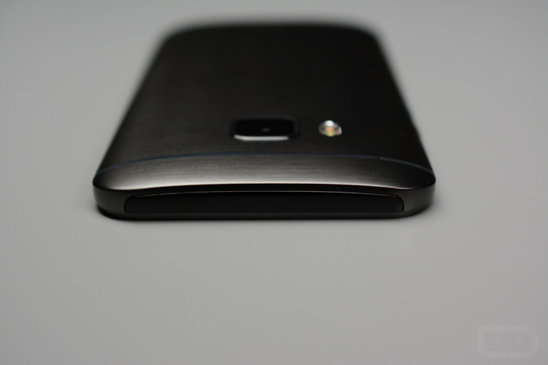 Sprint’s HTC One M9 Gets Android 5.1 Today, LG G4 Gets Minor Update