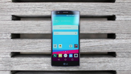 LG G4 is Now Official (Updated)