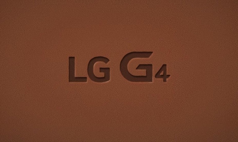 LG Seeding 4,000 G4 Devices to Fans Via Consumer Experience Campaign Prior to Launch