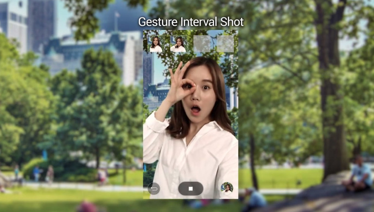 Video:  LG Shows Off Another Preview of the G4’s UX 4.0