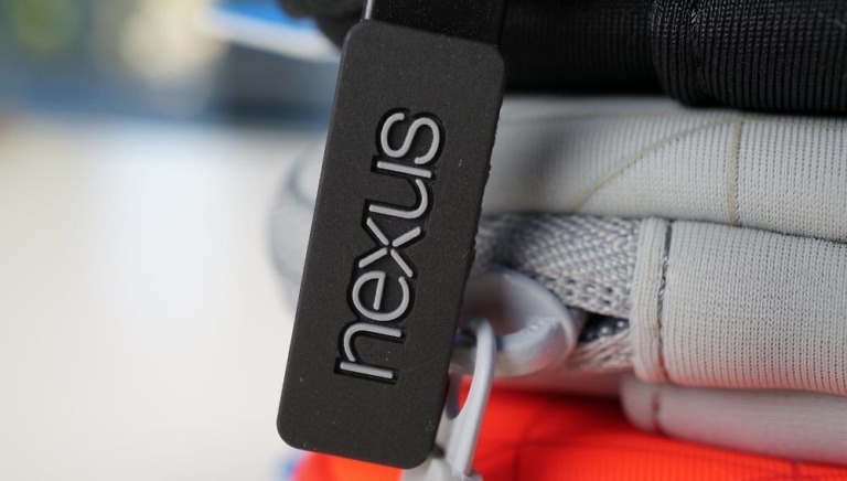 Android 5.1 Factory Images Now Available for Nexus 4, Nexus 7 (2013)