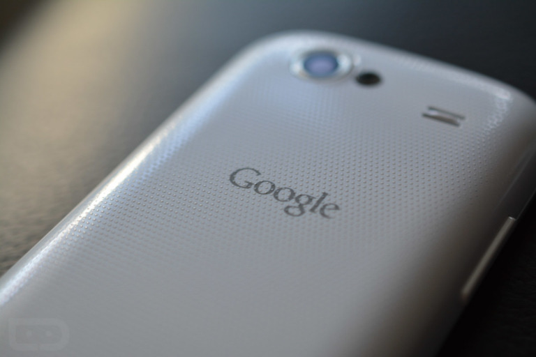 Google’s New Location-Aware Search is Rolling Out and Awesome