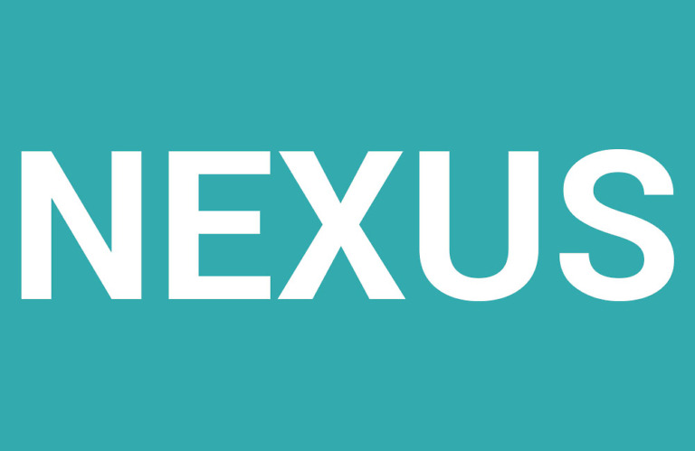 Report:  Google is Hosting Event September 29 to Unveil Nexus Phones Made by LG and Huawei
