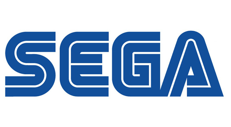 SEGA to Remove Select Games From Google Play, Company’s High Standards Cited as Reasoning