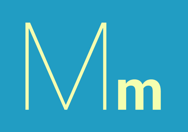 Hiroshi Lockheimer Confirms Android M is Coming This Year, Yearly Big Releases Going Forward