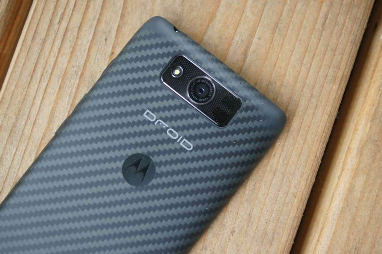 DROID MAXX, Ultra, and Mini All Get Mini Update That No, Isn’t Lollipop