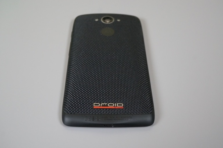 Lollipop-Less DROID Turbo Drops to $499 at Verizon