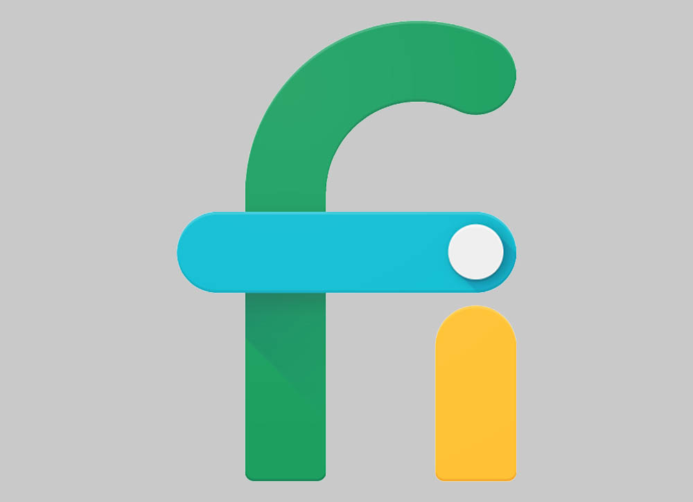 Switching From Google Voice to Project Fi – How It Works