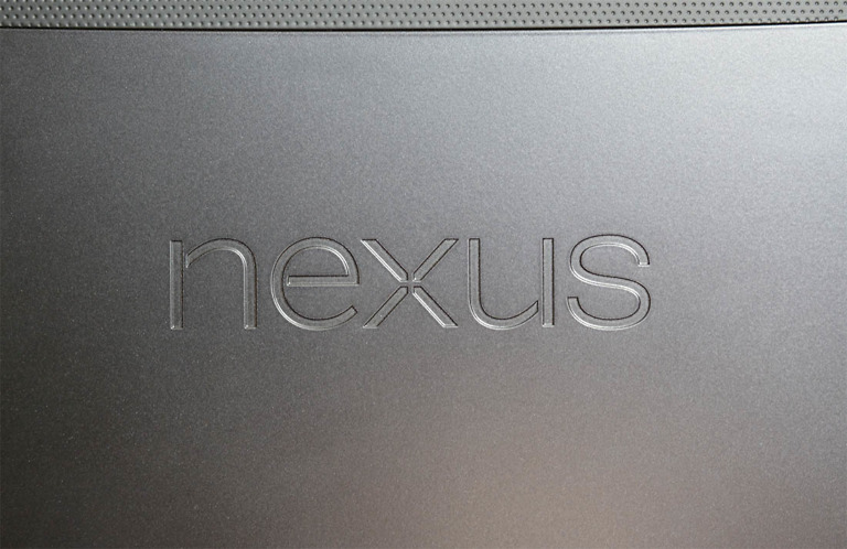 Download: Android 5.1.1 OTA Updates for Nexus Devices