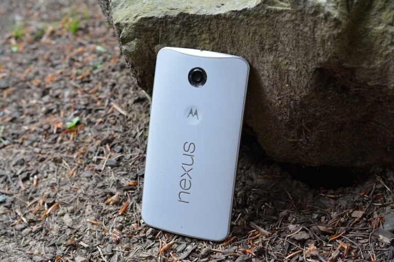 Nexus 6 and Nexus 9 Won’t Get 7.1.2 Update, But Will Still See Security Patches
