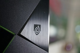 SEGA and Warner Bros. Game Titles Coming to NVIDIA’s GeForce NOW