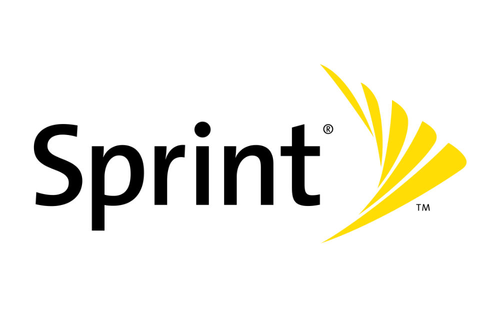 Sprint Announces 4G LTE for 279 Underground Subway Stations in NYC