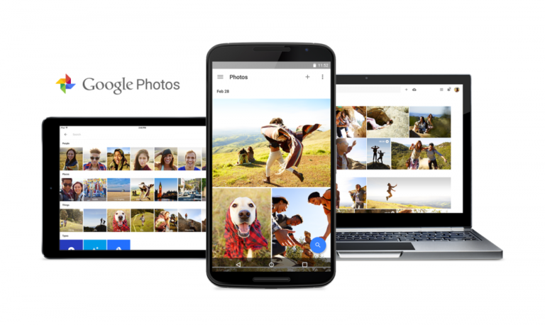 Google Photos: Privacy Nightmare or Memory Bliss? [Opinion]