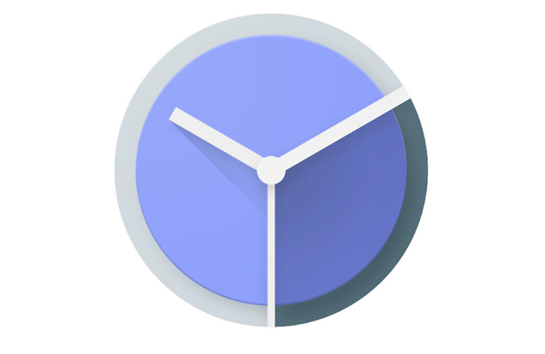 Google’s Clock App Receives Major Update, Includes New Android Wear Functionality