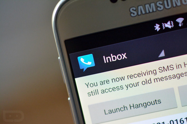 Google Wants Your Thoughts on Google Voice in This Survey to Help Them “Prioritize Features”