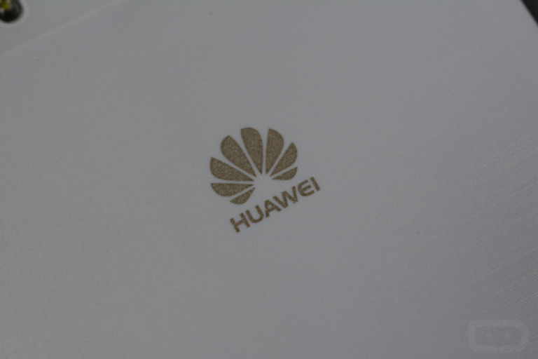 Report: Huawei Employee Confirms Nexus Plans, to Launch Later This Year