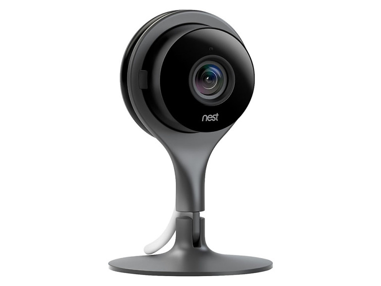 Nest Cam Will Cost $199, Up for Pre-Order Now at Best Buy
