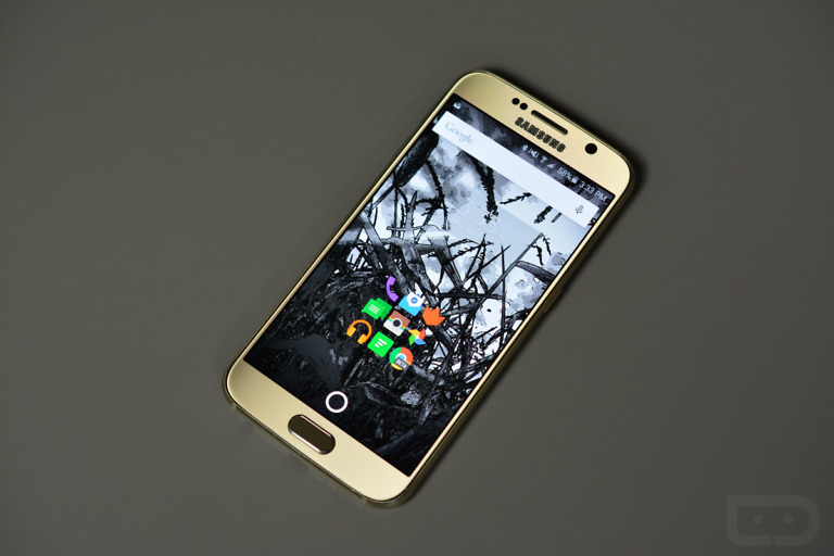 AT&T Offers BOGO Smartphone Promo for Valentine’s Day