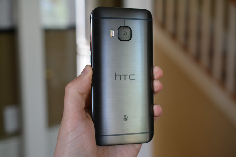 HTC Hot Deals are Back, Save Up to 30% When You Spend $650