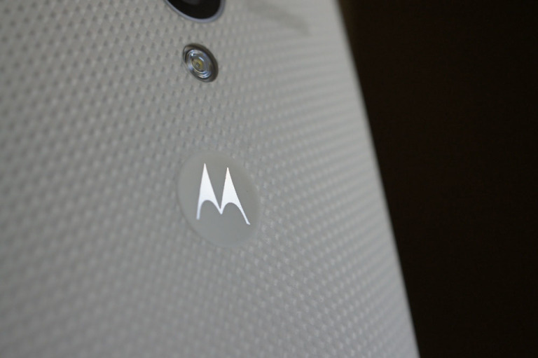 Here Comes Motorola’s Next Line-Up of Phones All at the FCC