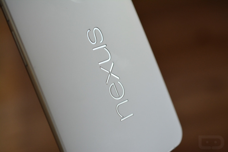 Here is Another Report Claiming That Huawei is Making a Nexus Phone