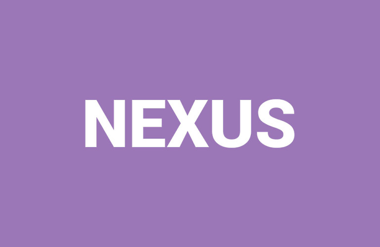 Wednesday Poll:  LG or Huawei Nexus?