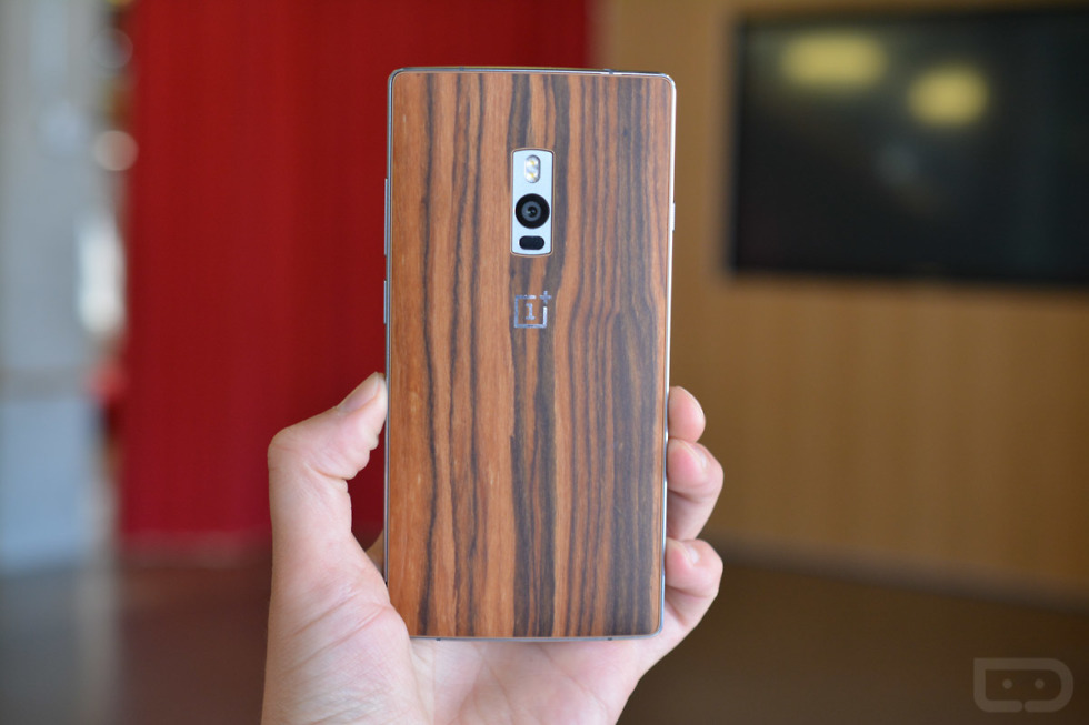 oneplus 2