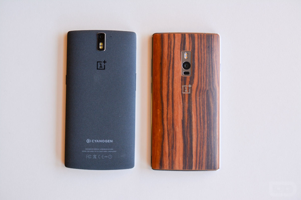 OnePlus